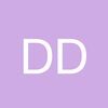 donovan_4877